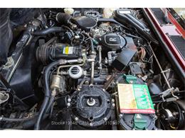 1985 Rolls-Royce Silver Spur (CC-2078101) for sale in Beverly Hills, California