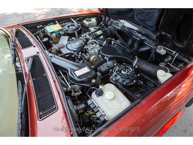 1985 Rolls-Royce Silver Spur (CC-2078101) for sale in Beverly Hills, California