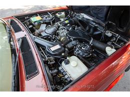 1985 Rolls-Royce Silver Spur (CC-2078101) for sale in Beverly Hills, California