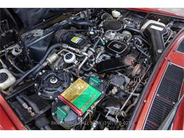 1985 Rolls-Royce Silver Spur (CC-2078101) for sale in Beverly Hills, California