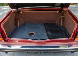 1985 Rolls-Royce Silver Spur (CC-2078101) for sale in Beverly Hills, California