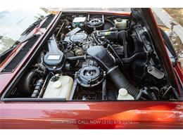 1985 Rolls-Royce Silver Spur (CC-2078101) for sale in Beverly Hills, California