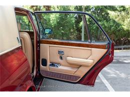 1985 Rolls-Royce Silver Spur (CC-2078101) for sale in Beverly Hills, California