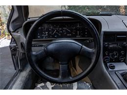 1982 DeLorean DMC-12 (CC-2078102) for sale in Beverly Hills, California