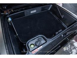1982 DeLorean DMC-12 (CC-2078102) for sale in Beverly Hills, California