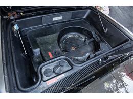 1982 DeLorean DMC-12 (CC-2078102) for sale in Beverly Hills, California