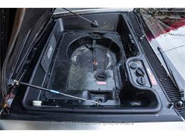 1982 DeLorean DMC-12 (CC-2078102) for sale in Beverly Hills, California