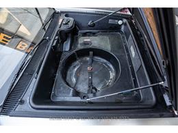 1982 DeLorean DMC-12 (CC-2078102) for sale in Beverly Hills, California