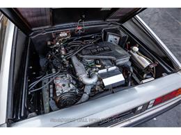 1982 DeLorean DMC-12 (CC-2078102) for sale in Beverly Hills, California