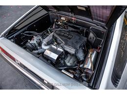 1982 DeLorean DMC-12 (CC-2078102) for sale in Beverly Hills, California