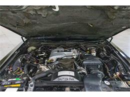 1988 Lincoln Town Car (CC-2078103) for sale in Kentwood, Michigan