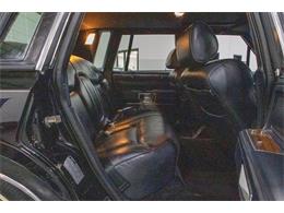 1988 Lincoln Town Car (CC-2078103) for sale in Kentwood, Michigan