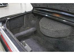 1988 Lincoln Town Car (CC-2078103) for sale in Kentwood, Michigan