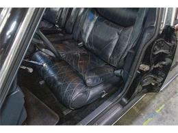 1988 Lincoln Town Car (CC-2078103) for sale in Kentwood, Michigan