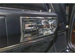 1988 Lincoln Town Car (CC-2078103) for sale in Kentwood, Michigan
