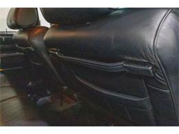 1988 Lincoln Town Car (CC-2078103) for sale in Kentwood, Michigan
