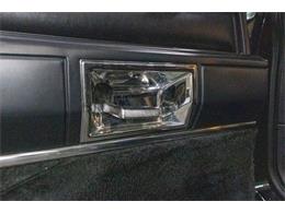 1988 Lincoln Town Car (CC-2078103) for sale in Kentwood, Michigan