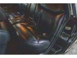 1988 Lincoln Town Car (CC-2078103) for sale in Kentwood, Michigan