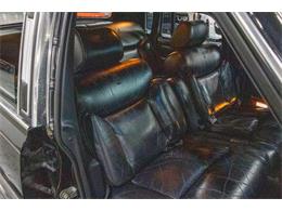 1988 Lincoln Town Car (CC-2078103) for sale in Kentwood, Michigan