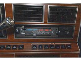 1988 Lincoln Town Car (CC-2078103) for sale in Kentwood, Michigan