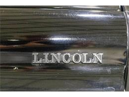 1988 Lincoln Town Car (CC-2078103) for sale in Kentwood, Michigan