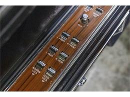 1988 Lincoln Town Car (CC-2078103) for sale in Kentwood, Michigan