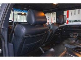 1988 Lincoln Town Car (CC-2078103) for sale in Kentwood, Michigan