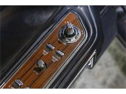 1988 Lincoln Town Car (CC-2078103) for sale in Kentwood, Michigan