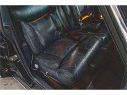 1988 Lincoln Town Car (CC-2078103) for sale in Kentwood, Michigan