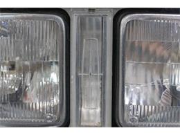 1988 Lincoln Town Car (CC-2078103) for sale in Kentwood, Michigan