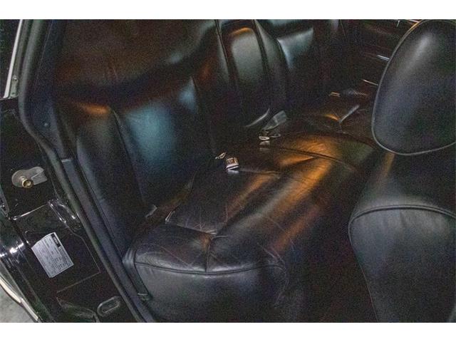 1988 Lincoln Town Car (CC-2078103) for sale in Kentwood, Michigan