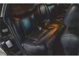 1988 Lincoln Town Car (CC-2078103) for sale in Kentwood, Michigan