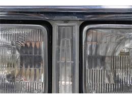 1988 Lincoln Town Car (CC-2078103) for sale in Kentwood, Michigan