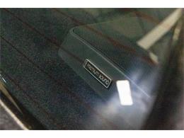 1988 Lincoln Town Car (CC-2078103) for sale in Kentwood, Michigan
