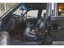 1988 Lincoln Town Car (CC-2078103) for sale in Kentwood, Michigan