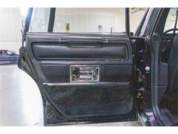 1988 Lincoln Town Car (CC-2078103) for sale in Kentwood, Michigan