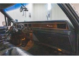 1988 Lincoln Town Car (CC-2078103) for sale in Kentwood, Michigan