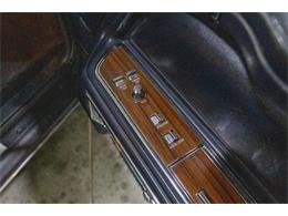 1988 Lincoln Town Car (CC-2078103) for sale in Kentwood, Michigan