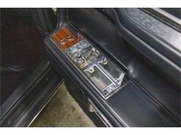 1988 Lincoln Town Car (CC-2078103) for sale in Kentwood, Michigan