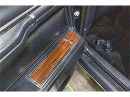 1988 Lincoln Town Car (CC-2078103) for sale in Kentwood, Michigan