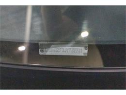 1988 Lincoln Town Car (CC-2078103) for sale in Kentwood, Michigan