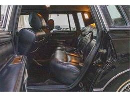 1988 Lincoln Town Car (CC-2078103) for sale in Kentwood, Michigan