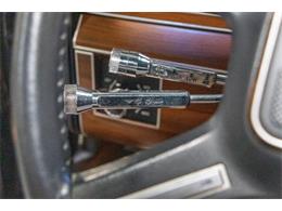 1988 Lincoln Town Car (CC-2078103) for sale in Kentwood, Michigan