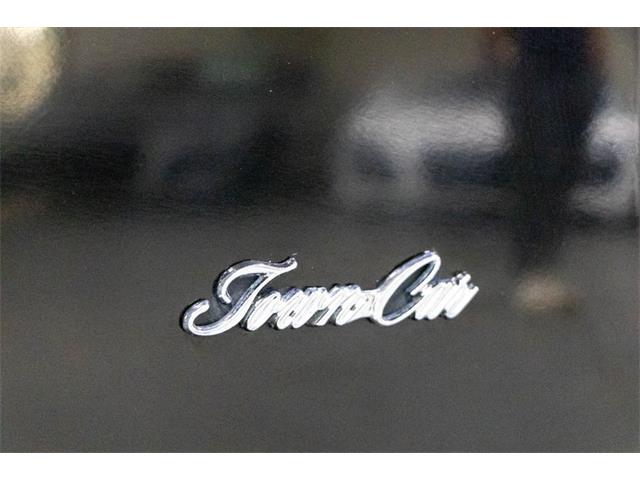 1988 Lincoln Town Car (CC-2078103) for sale in Kentwood, Michigan