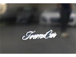 1988 Lincoln Town Car (CC-2078103) for sale in Kentwood, Michigan