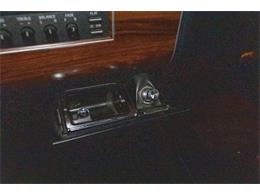 1988 Lincoln Town Car (CC-2078103) for sale in Kentwood, Michigan