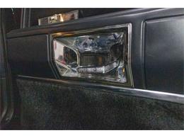 1988 Lincoln Town Car (CC-2078103) for sale in Kentwood, Michigan