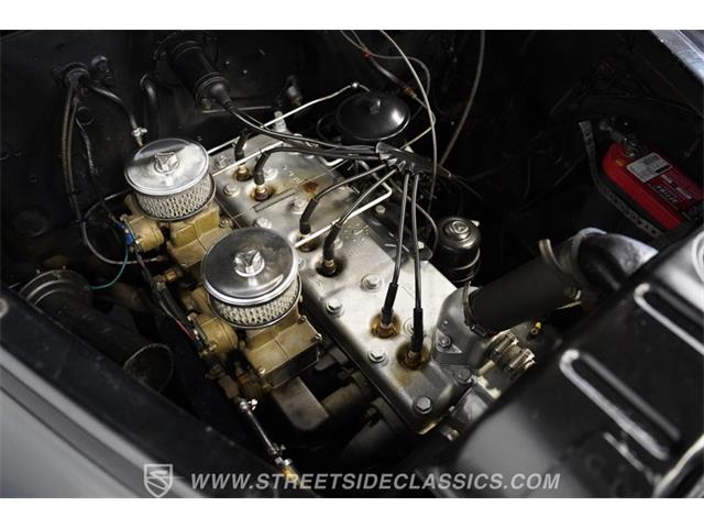 1941 Plymouth Special Deluxe (CC-2078104) for sale in Mesa, Arizona