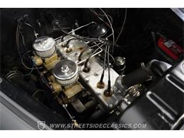 1941 Plymouth Special Deluxe (CC-2078104) for sale in Mesa, Arizona