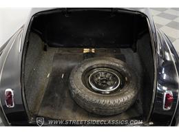 1941 Plymouth Special Deluxe (CC-2078104) for sale in Mesa, Arizona
